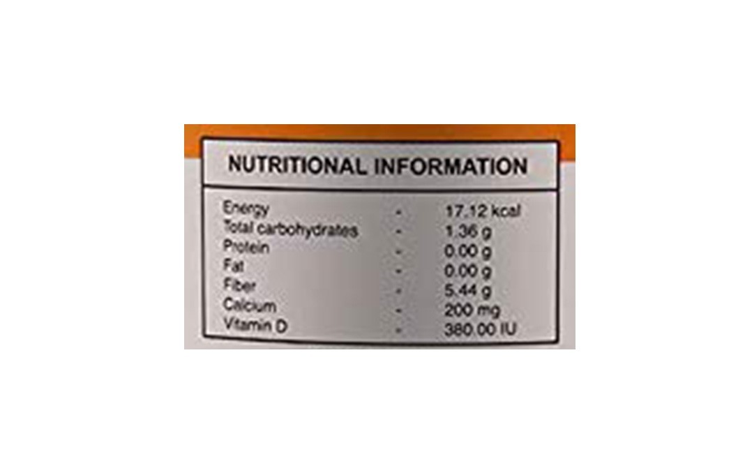 Purefoods Calcium + Vitamin D Gummies for Kids   Plastic Jar  480 grams